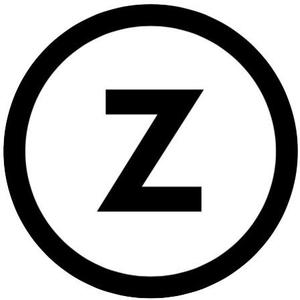 ZOEAT头像