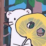 809881的个人资料头像