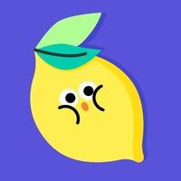 无双小猫kz头像