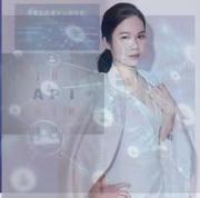电商大数据APIGirl的个人资料头像