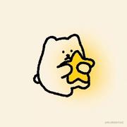 Winnie_SayHi的个人资料头像