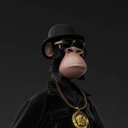 时间MiManchi353的个人资料头像