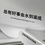 小郭ii的个人资料头像