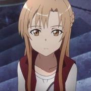 用户4410448943275的个人资料头像