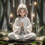 Barbed的个人资料头像