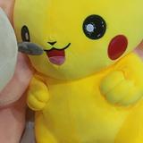 坦荡的星辰ZHE头像