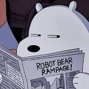 L4VA的个人资料头像