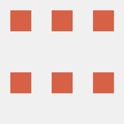 kljsadl的个人资料头像