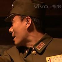 自在胖哥哥头像