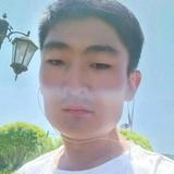 阿拉头像
