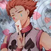 van的个人资料头像