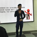 老王说实体头像