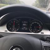 空名头像
