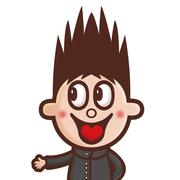 脖子右拧_的个人资料头像