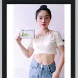 dy3cf47uyjnc头像