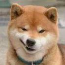 Mryan59607的个人资料头像