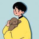 WquanI的个人资料头像