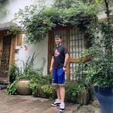 背负着太多头像