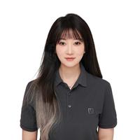 重庆陆海国际中心店头像