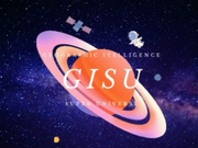 GIS宇宙的个人资料头像
