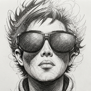 甲维斯的个人资料头像