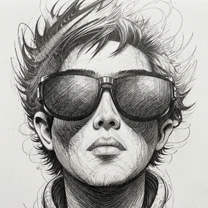 完了！我要背弃Opus4.7叛逃到GPT5.5+Codex了