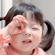 我是郭昶啊的个人资料头像