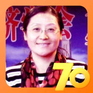 赵秀池头像