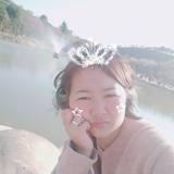 开心宸宝217头像