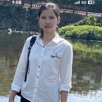 泥巴娃mc头像