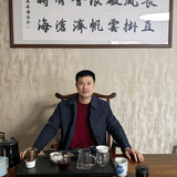 轩哥天天挑车头像