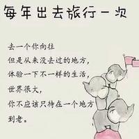 会飞的小鱼19头像