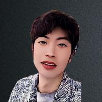 凯凯柔术表演头像