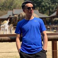 用户4008662781342头像