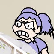 果丹皮超级加倍的个人资料头像