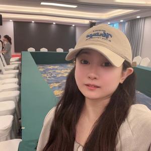 小龙侠兜兜