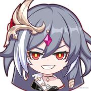 秋风易冷_的个人资料头像