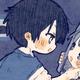 biubiu6425 · 长安UNI-K车主·车龄3年头像