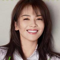 第99次到这里头像