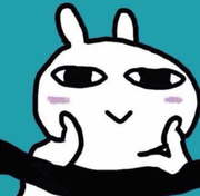 zrhsmile的个人资料头像