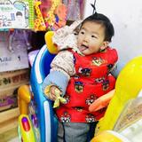 用户7626076788249头像