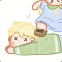 易尔冬头像