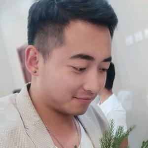 用户6986322730067头像