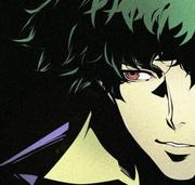 Zima13lue的个人资料头像