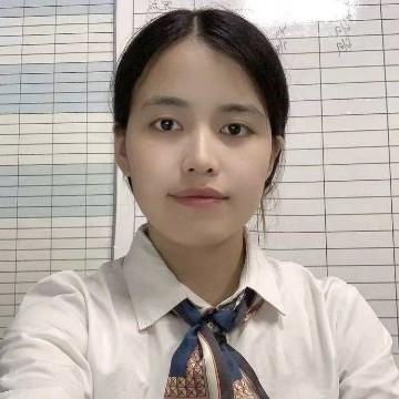 广汽本田昆山合田行店头像