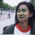 秋傷別念头像
