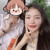 壹玖二手车头像