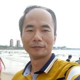 叶声波8724121133107头像