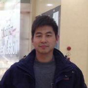 奋逗的码农哥的个人资料头像