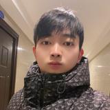 小表哥头像